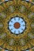 kaleidoskop.jpg