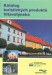Katalog Turistických produktů 2010